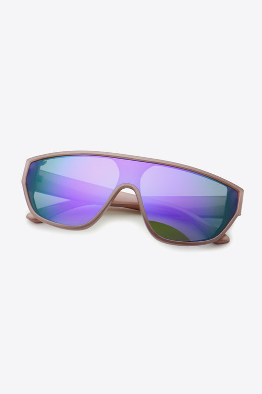 Great Shade Sunglasses